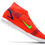 Miniatura: Nike Mercurial Superfly 8 Elite IC Unissex
