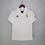 Miniatura: Real Madrid I 2002/03
