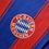 Miniatura: Bayern I 1995/96