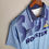 Miniatura: Tottenham III 1992/93
