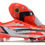 Miniatura: Nike Mercurial Vapor 14 Elite Unissex