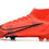 Miniatura: Nike Mercurial Superfly 8 Elite FG Unissex