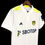 Miniatura: Leeds I 21/22