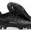 Miniatura: Nike Phantom GT Elite Dynamic Unissex