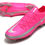 Miniatura: Nike Phantom GT2 Elite Unissex