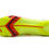 Miniatura: Nike Mercurial Vapor 14 Elite Unissex