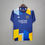 Miniatura: Boca Juniors III 21/22