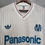 Miniatura: Olympique de Marseille I 1990/91