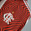 Miniatura: Corta-vento Flamengo 21/22