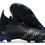 Miniatura: Adidas Predator Freak+ FG Escape Light Unissex