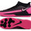 Miniatura: Nike Phantom GT Academy Dynamic Unissex