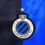 Miniatura: Club Brugge I 21/22