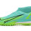Miniatura: Nike Mercurial Superfly 8 Academy TF Unissex
