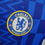 Miniatura: Chelsea I 21/22 Feminina