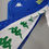 Miniatura: Real Betis II 21/22