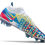 Miniatura: Nike Phantom GT Elite DynamicF Unissex