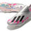 Miniatura: Adidas X 19+ FG Unissex
