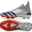 Miniatura: Adidas Predator Freak+ FG Unissex