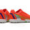 Miniatura: Nike Mercurial Zoom Vapor 14 Pro TF Unissex