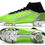 Miniatura: Nike Mercurial Superfly 8 Elite FG Unissex