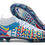 Miniatura: Nike Phantom GT Elite DynamicF Unissex