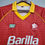 Miniatura: Roma I 1990/91
