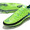 Miniatura: Nike Phantom GT Elite Unissex
