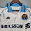 Miniatura: Olympique de Marseille I 1998/99