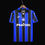 Miniatura: Atalanta I 21/22