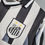 Miniatura: Santos II 1998/99