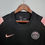 Miniatura: PSG Practice Black 21/22