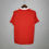 Miniatura: Arsenal I 1984/85