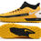 Miniatura: Nike Phantom GT Academy Dynamic Unissex