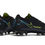 Miniatura: Nike Phantom GT2 Elite Unissex