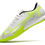 Miniatura: Nike Mercurial Vapor 14 Academy IC Unissex