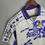 Miniatura: Real Madrid I 1996/97
