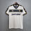 Miniatura: Parma II 2002/03