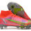 Miniatura: Nike Mercurial Superfly 8 Elite Unissex