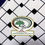 Miniatura: Palestina II 21/22