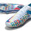 Miniatura: Nike Phantom GT Elite DynamicF Unissex