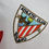 Miniatura: Athletic Bilbao I 1997/98