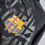Miniatura: Corta-vento Barcelona 20/21