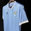 Miniatura: Lazio I 21/22