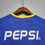 Miniatura: Boca Juniors I 2003/04