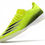 Miniatura: Adidas X Ghosted IC Unissex