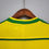 Miniatura: Brasil I 1998