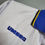 Miniatura: Internazionale II 1997/98