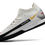Miniatura: Nike Phantom GT Academy Dynamic Unissex