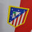 Miniatura: Atlético de Madrid I 2014/15