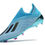 Miniatura: Adidas X 19+ FG Unissex